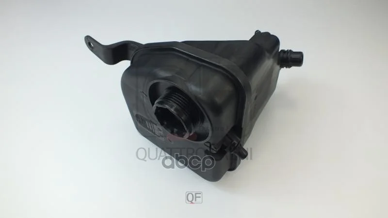 Бачок расширительный BMW 1(E82/88) QF35A00105 - изображение 1