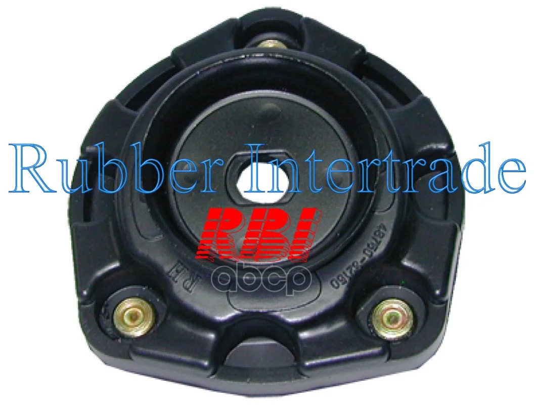 Опора стойки #V4# '94-'98 RR T13CV40ER RBI - изображение 1