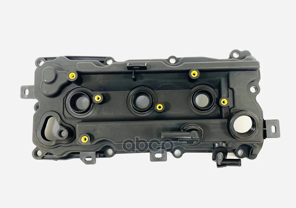 U0403005 Клапанная крышка U0403005 Ukor Auto - изображение 1