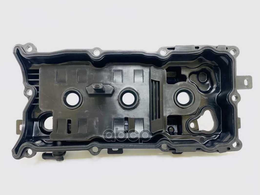 U0403005 Клапанная крышка U0403005 Ukor Auto - миниатюра 2