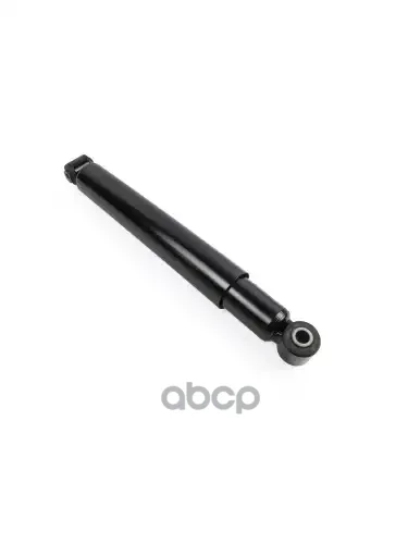 амортизатор подвески! перед.O/O MB Atego - изображение 1