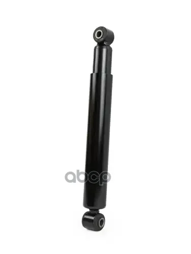 амортизатор подвески! перед.O/O MB Atego - миниатюра 3