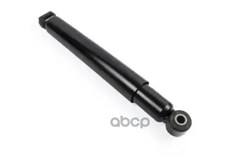 амортизатор подвески! перед.O/O MB Atego - миниатюра 4