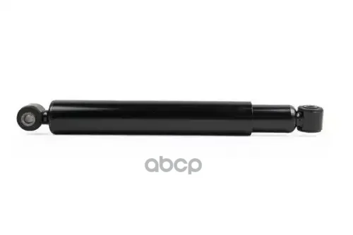 амортизатор подвески! перед.O/O MB Atego - миниатюра 5