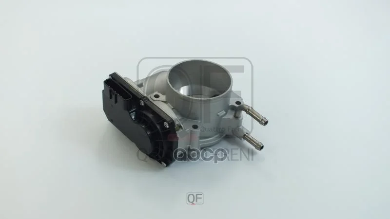 ДРОССЕЛЬНАЯ ЗАСЛОНКА QF46A00121 QUATTRO FRENI - изображение 1