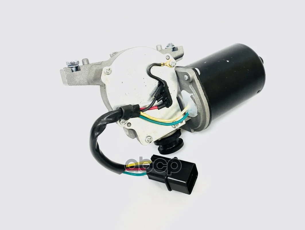 Моторедуктор стеклоочистителя U1003040 Ukor Auto - миниатюра 2