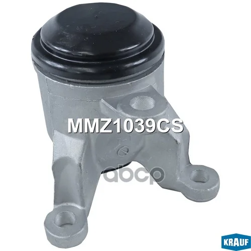 Опора двигателя MMZ1039CS Krauf - изображение 1