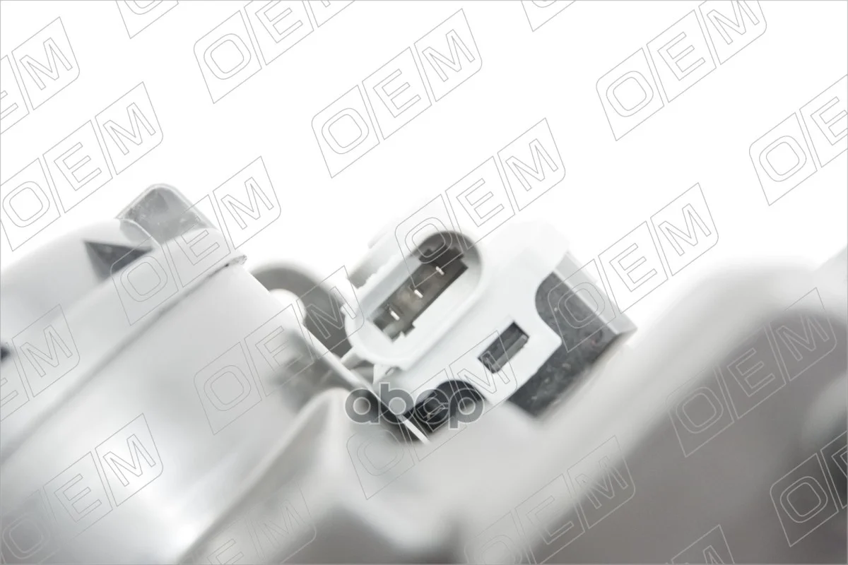 Фара левая Nissan Qashqai 1 j10 2006-2010, галоген - миниатюра 10