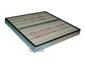 Фильтр воздушный Sakura A5518 A5518 Sakura - изображение 1