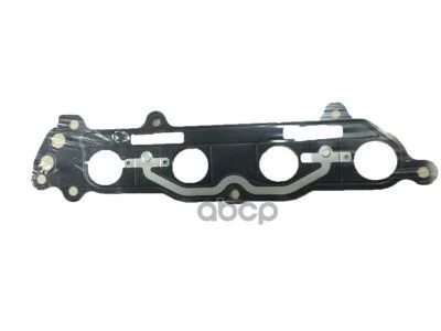 Прокладка впускного коллектора 17146RBJ004 HONDA - изображение 1