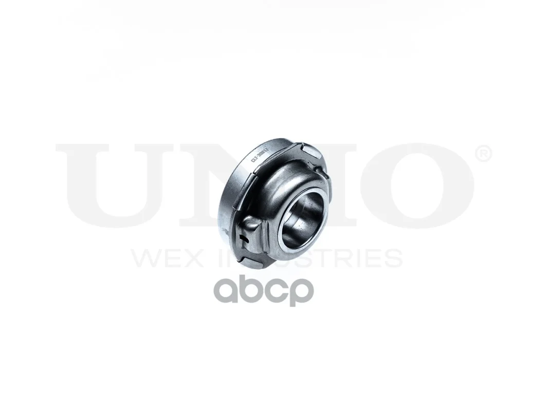 Муфта сцепления MITSUBISHI L200 05- CLT30017 UNIO - миниатюра 2