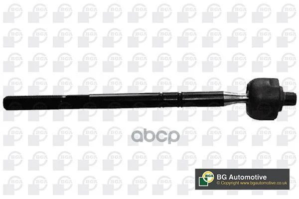 Тяга рулевая SR5619 Bga - изображение 1