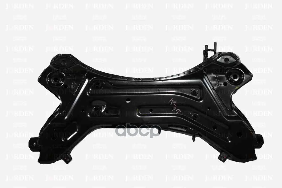 Подрамник KIA SPORTAGE 10- JH03STG11049R Jorden - изображение 1