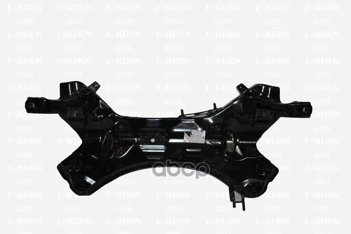 Подрамник KIA SPORTAGE 10- JH03STG11049R Jorden - миниатюра 2