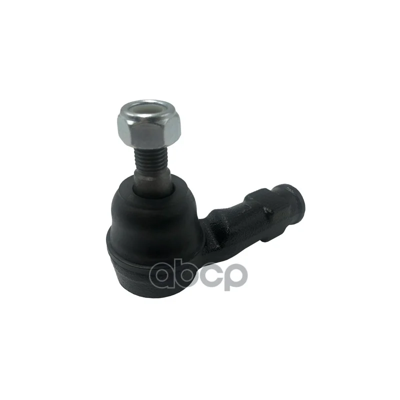 Наконечник рулевой тяги, левый CE0975L CTR - изображение 1