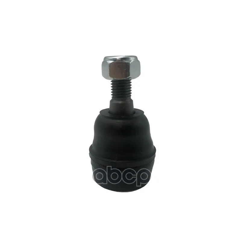 Наконечник рулевой тяги, левый CE0975L CTR - миниатюра 3