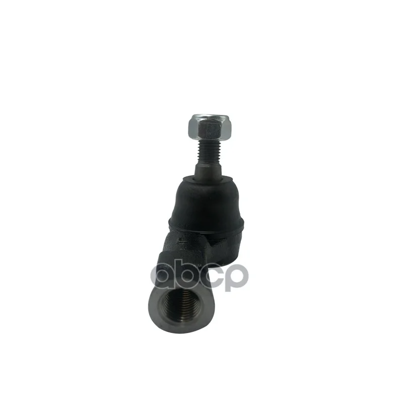 Наконечник рулевой тяги, левый CE0975L CTR - миниатюра 4