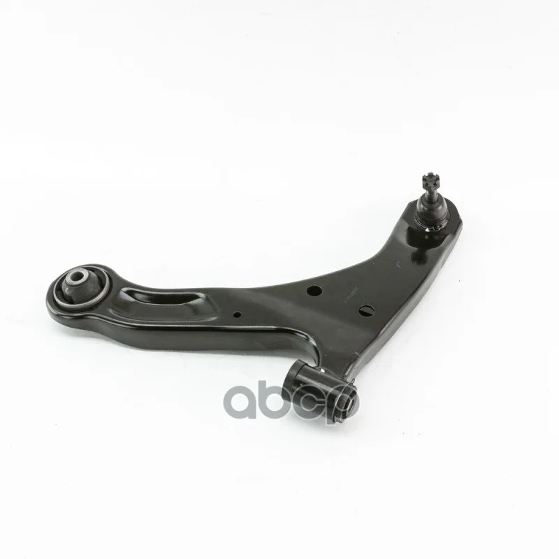 Рычаг SUZUKI GRAND 05- SU45020278K00 DOMINANT - миниатюра 2