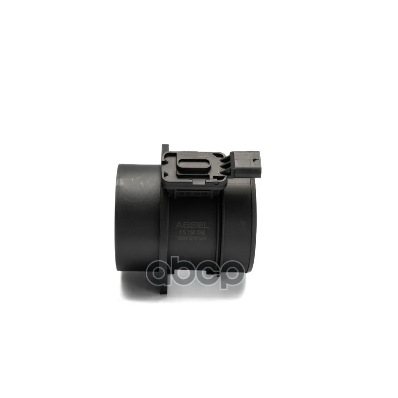 Датчик массового расхода воздуха ES155048 ABSEL - изображение 1