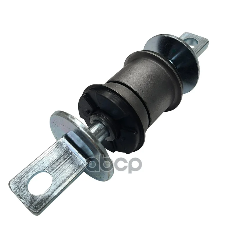 Сайлентблок Honda Civic 11-15 / CR-V 06-18 / Edix - изображение 1
