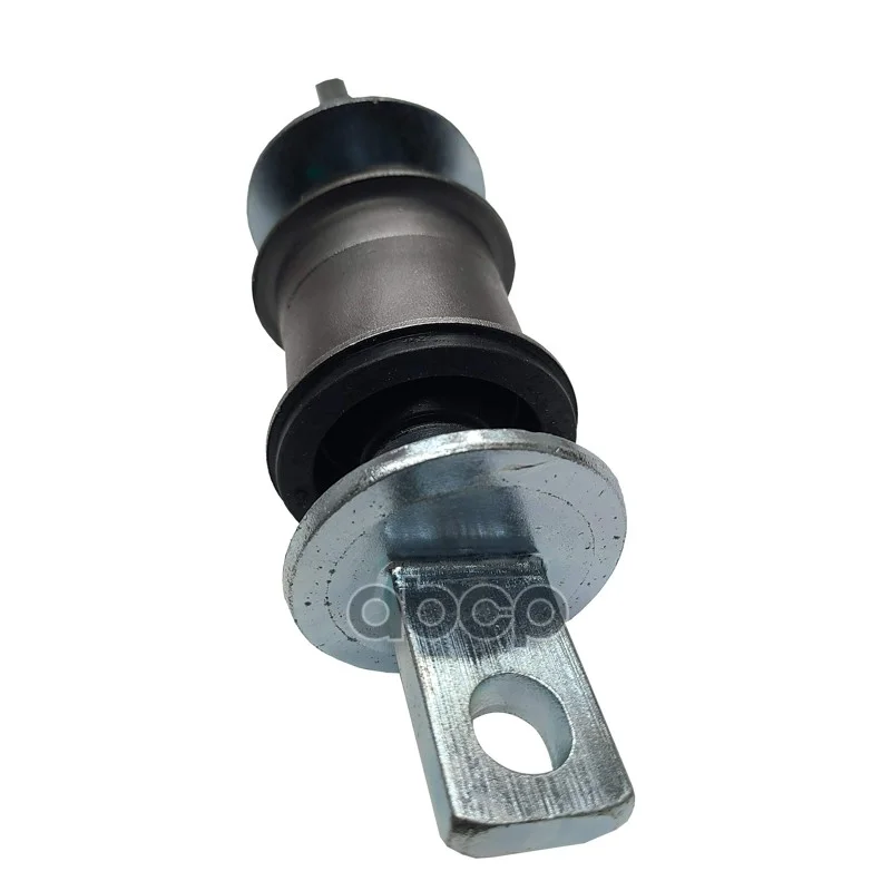 Сайлентблок Honda Civic 11-15 / CR-V 06-18 / Edix - миниатюра 3