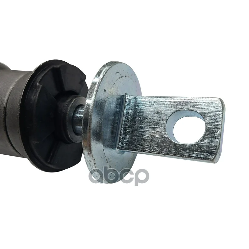 Сайлентблок Honda Civic 11-15 / CR-V 06-18 / Edix - миниатюра 4