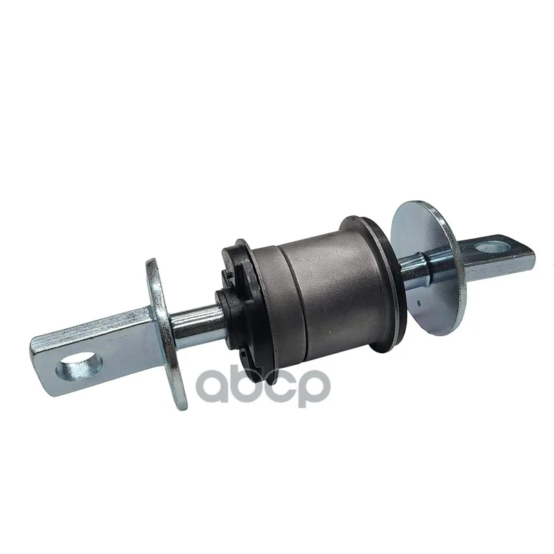 Сайлентблок Honda Civic 11-15 / CR-V 06-18 / Edix - миниатюра 5