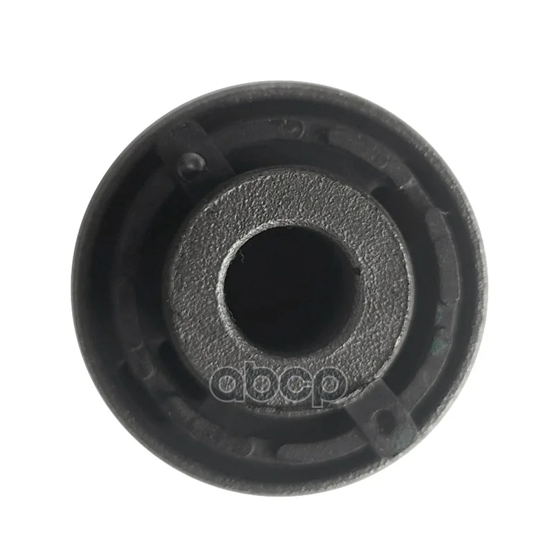 Сайлентблок Mazda 3 13-19 / 6 12- GV0701 CTR - миниатюра 3