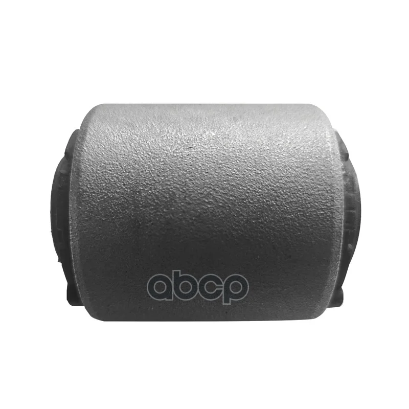 Сайлентблок Mazda 3 13-19 / 6 12- GV0701 CTR - миниатюра 4
