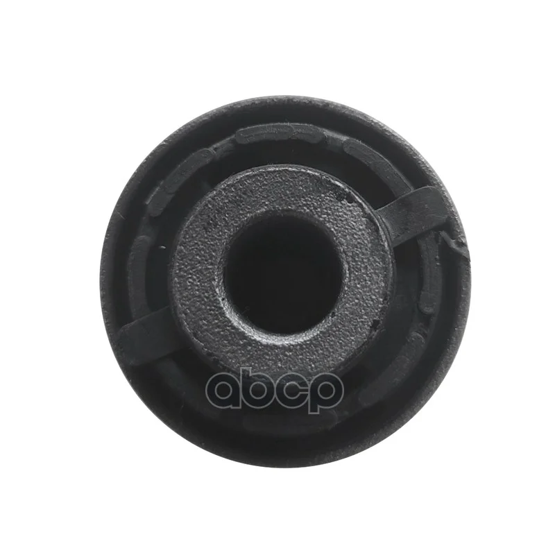 Сайлентблок Mazda 3 13-19 / 6 12- GV0701 CTR - миниатюра 5