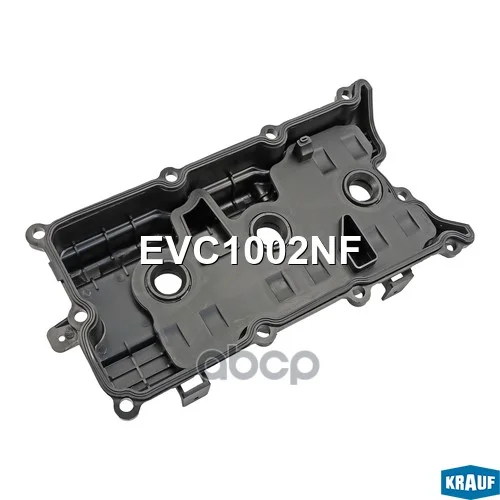 Крышка клапанная EVC1002NF Krauf - миниатюра 2