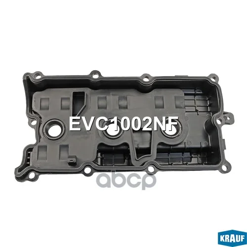 Крышка клапанная EVC1002NF Krauf - миниатюра 3