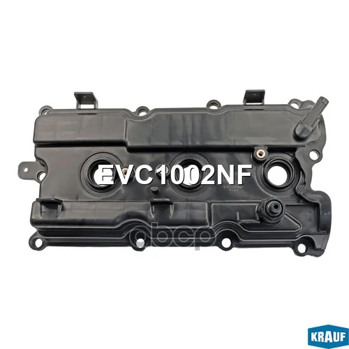 Крышка клапанная EVC1002NF Krauf - миниатюра 4