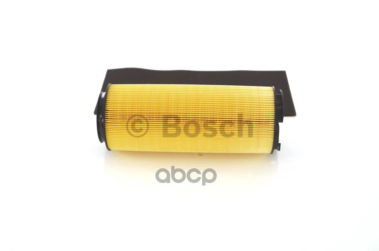 Воздушные фильтры BOSCH 1457433336 Bosch - миниатюра 3