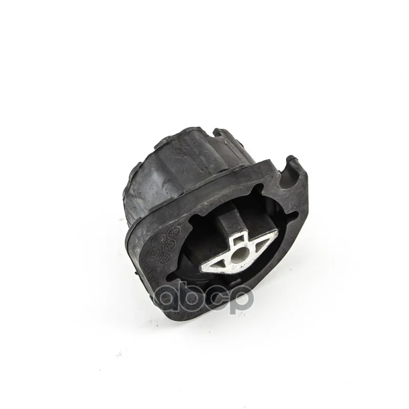 Опора двигателя BMW 5(E70) BW20016700004 DOMINANT - миниатюра 2
