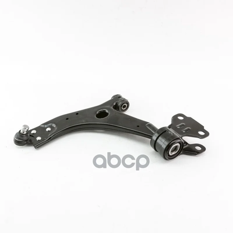 Рычаг FORD FOCUS 11- перед.лев. FO17002983 - изображение 1