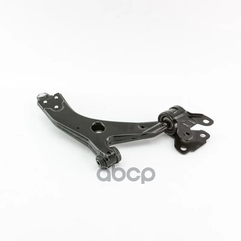 Рычаг FORD FOCUS 11- перед.лев. FO17002983 - миниатюра 2