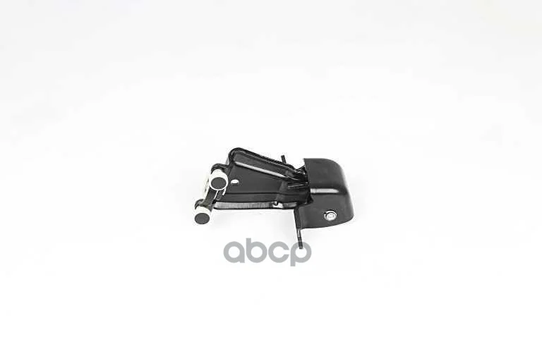 Направл. Двери R BSG60975043 BSG AUTO PARTS - изображение 1