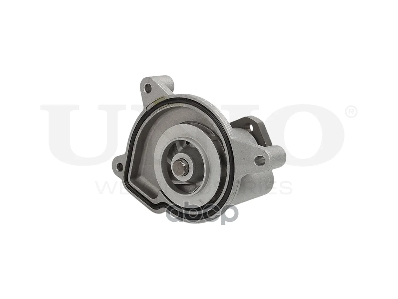 Насос водяной VW POLO 07- WAP10044 UNIO - изображение 1