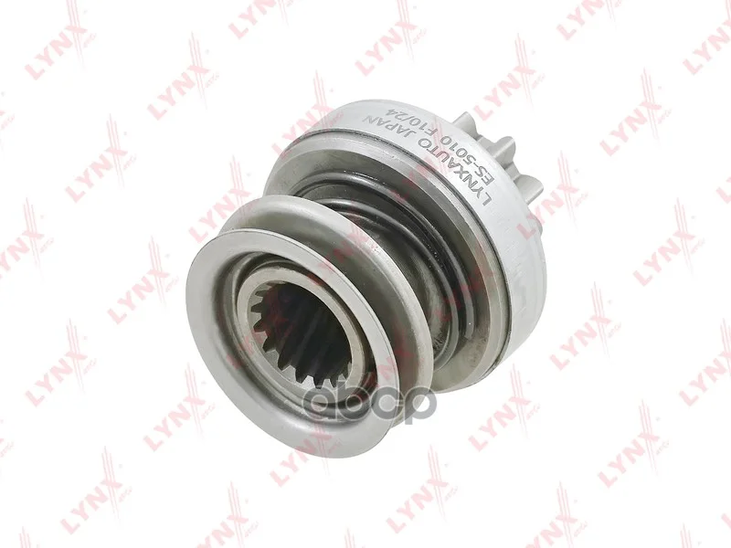 Бендикс CHEVROLET LACETTI (J200) 1.4-1.8 05-13 / - миниатюра 2