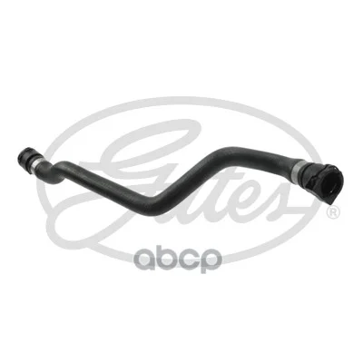 Шланг сист.охл. BMW X5 021768 Gates - изображение 1