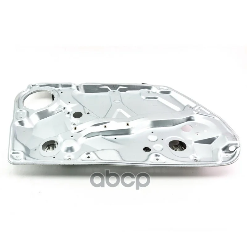 Стеклоподъемник VW PASSAT -05 лев. AW3B108370461S - миниатюра 2