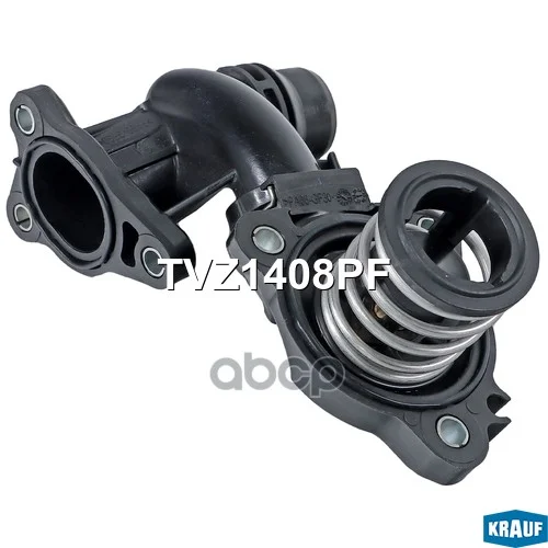 Термостат TVZ1408PF Krauf - изображение 1