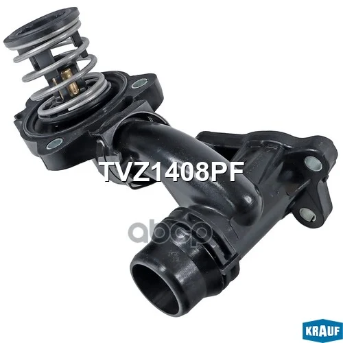 Термостат TVZ1408PF Krauf - миниатюра 2