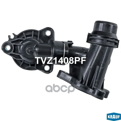 Термостат TVZ1408PF Krauf - миниатюра 3