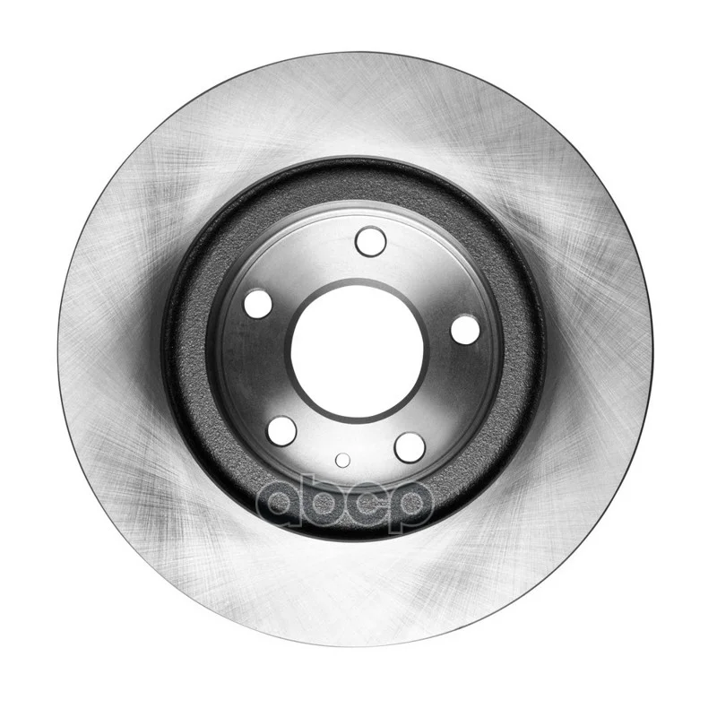 Диск тормозной KAIYI E5 передн. M2001514 MARSHALL - изображение 1