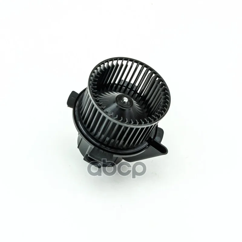 Мотор отопителя PSA C4/307 1.4-2.0 CT0940200002 - изображение 1