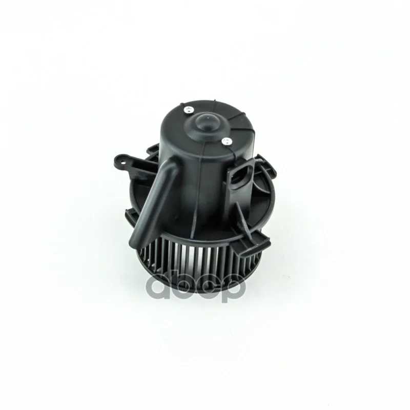 Мотор отопителя PSA C4/307 1.4-2.0 CT0940200002 - миниатюра 2
