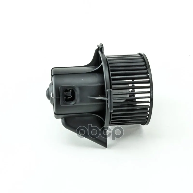 Мотор отопителя PSA C4/307 1.4-2.0 CT0940200002 - миниатюра 3