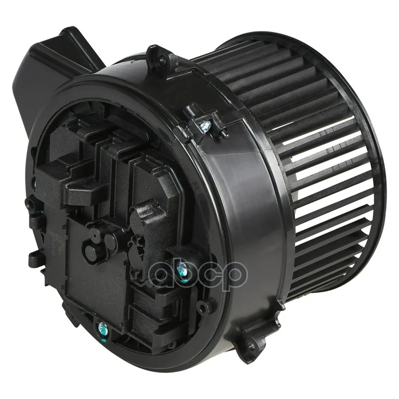 Деталь LFH2603 LFH2603 LUZAR - миниатюра 2